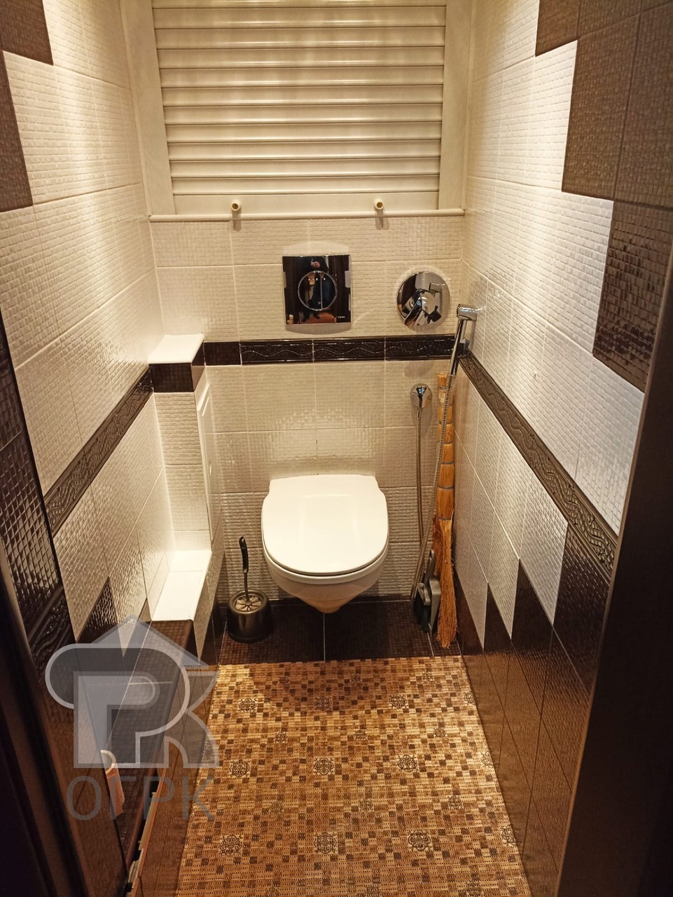 Купить 1-комнатную квартиру, №387314