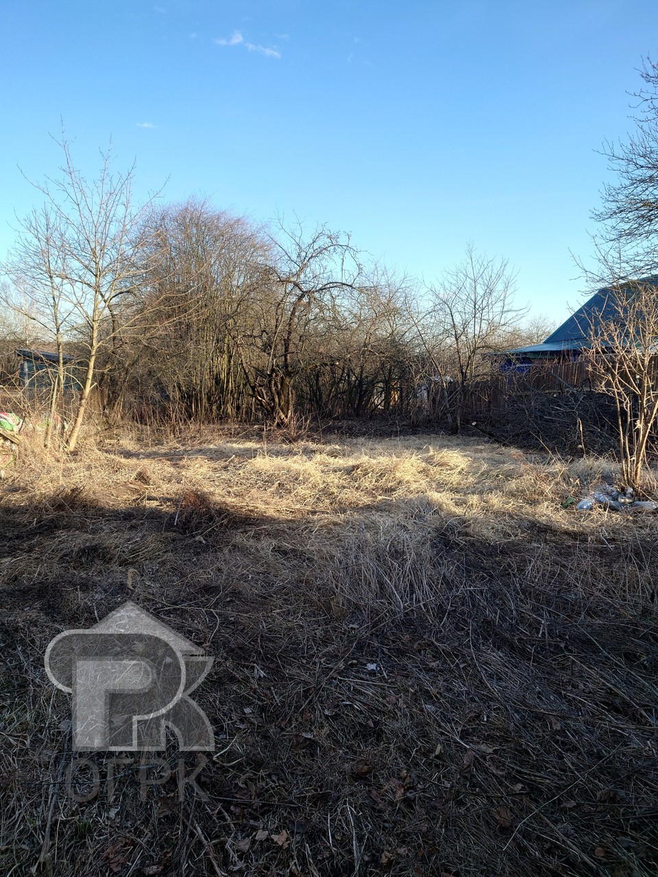 Купить дом, №389209