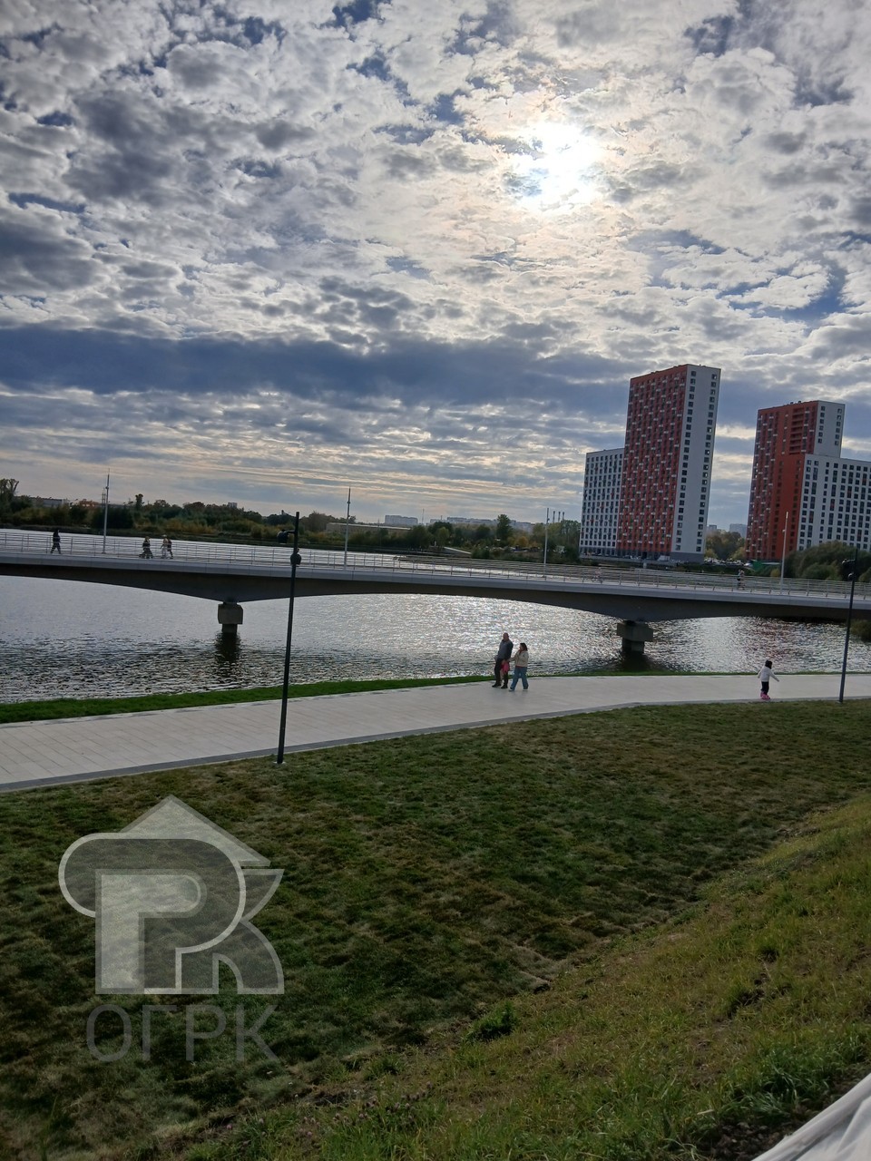 Купить 1-комнатную квартиру, №386896