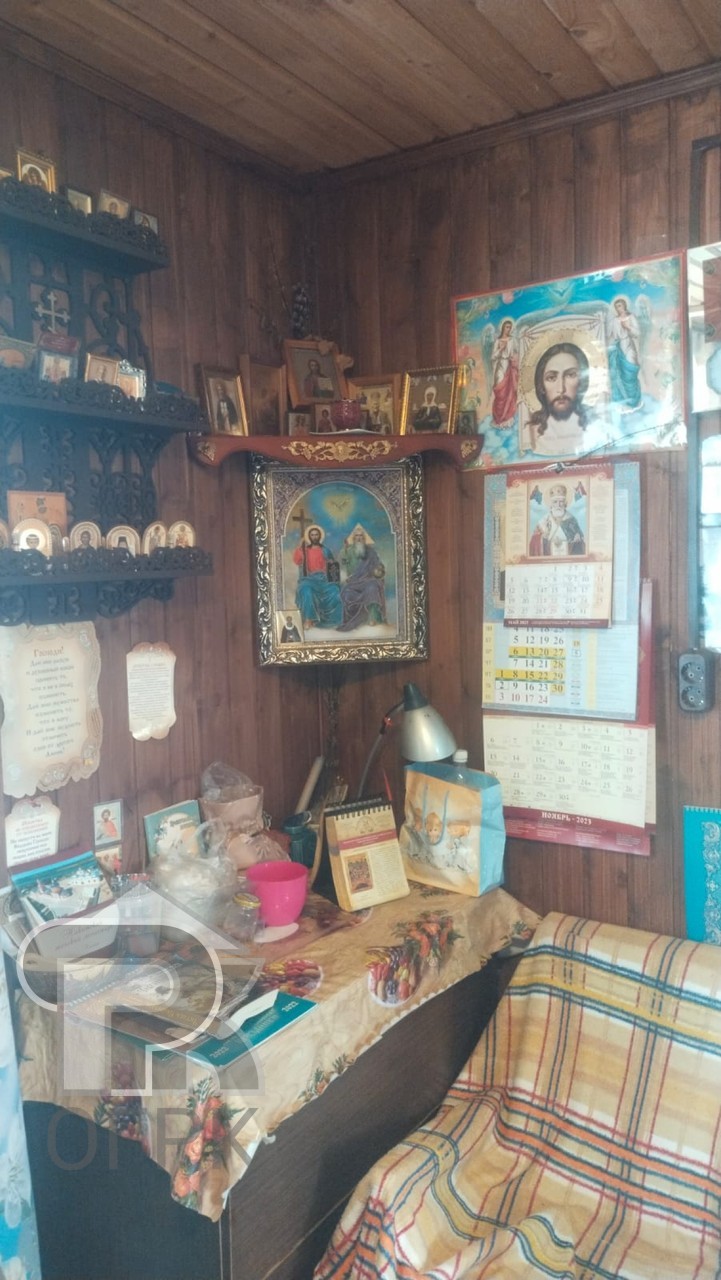 Купить дом, №383499