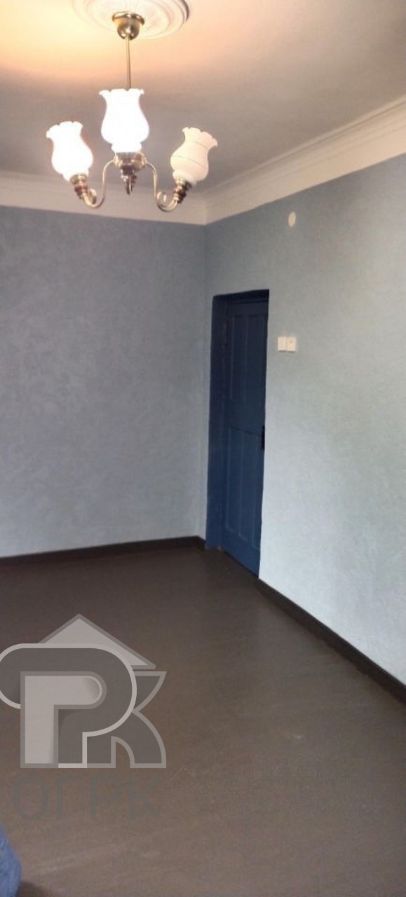 Купить 1-комнатную квартиру, №387277