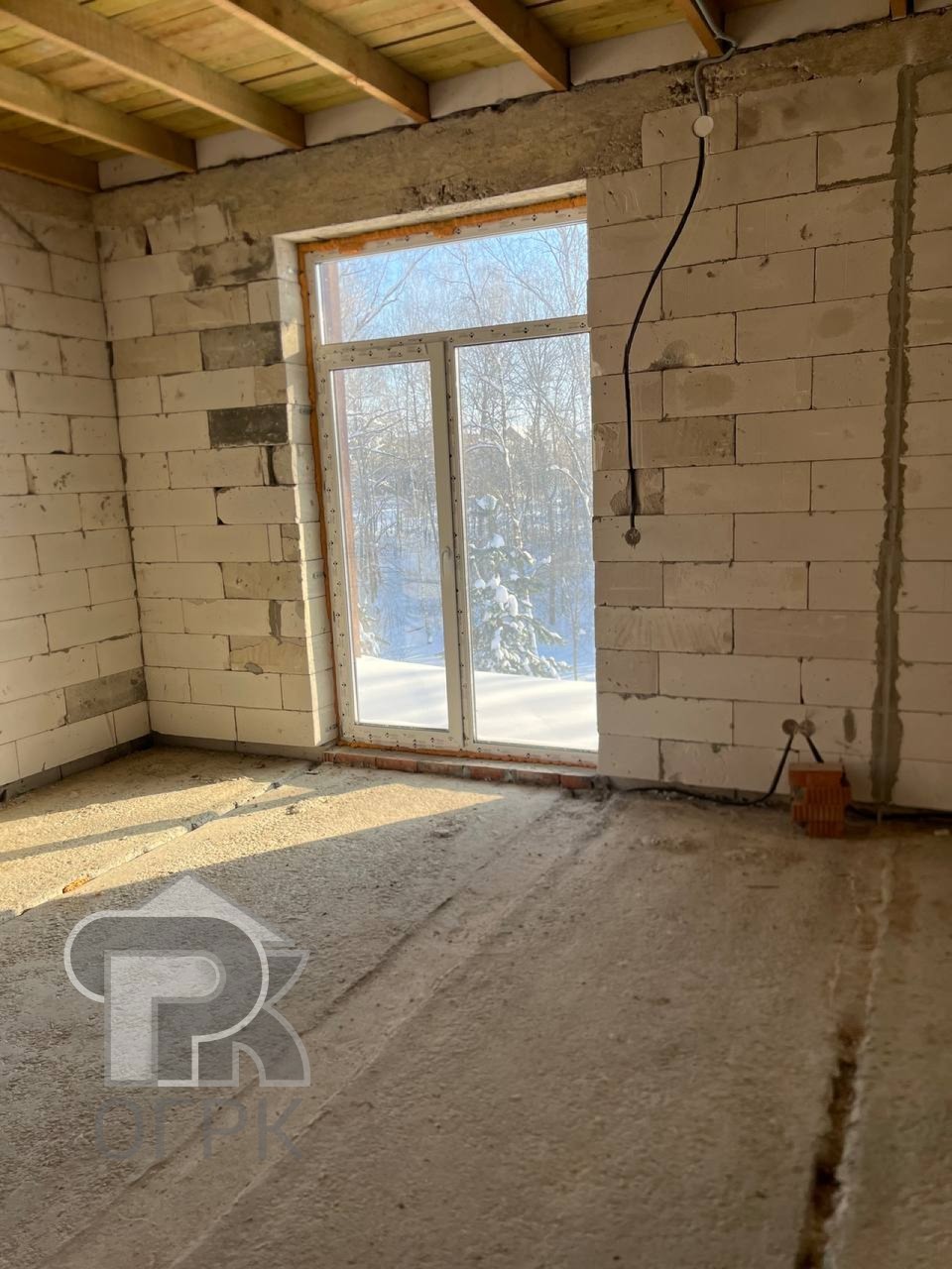 Купить коттедж, №388423