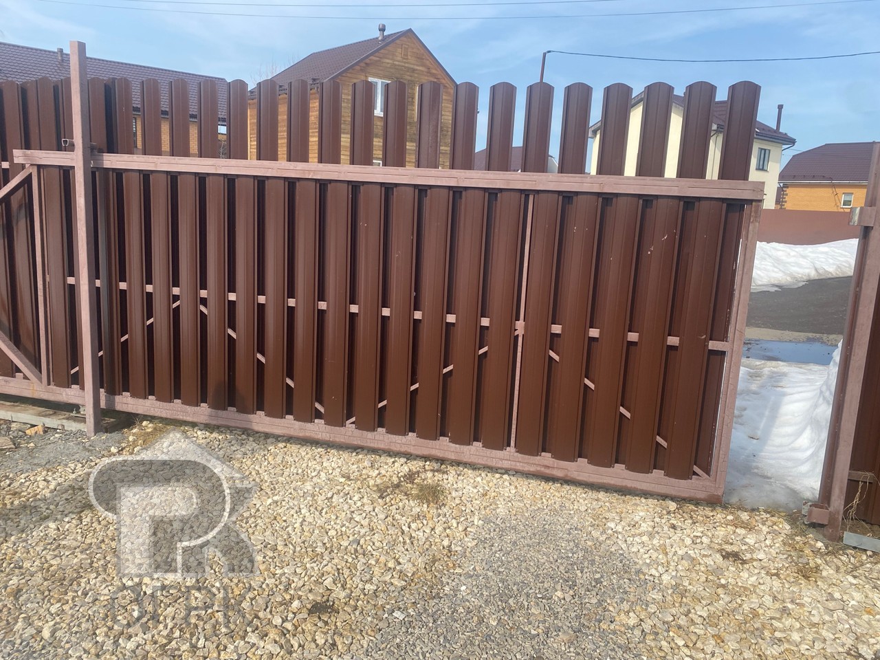 Купить дом, №388864