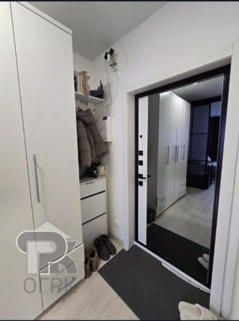 Купить студию, №388113