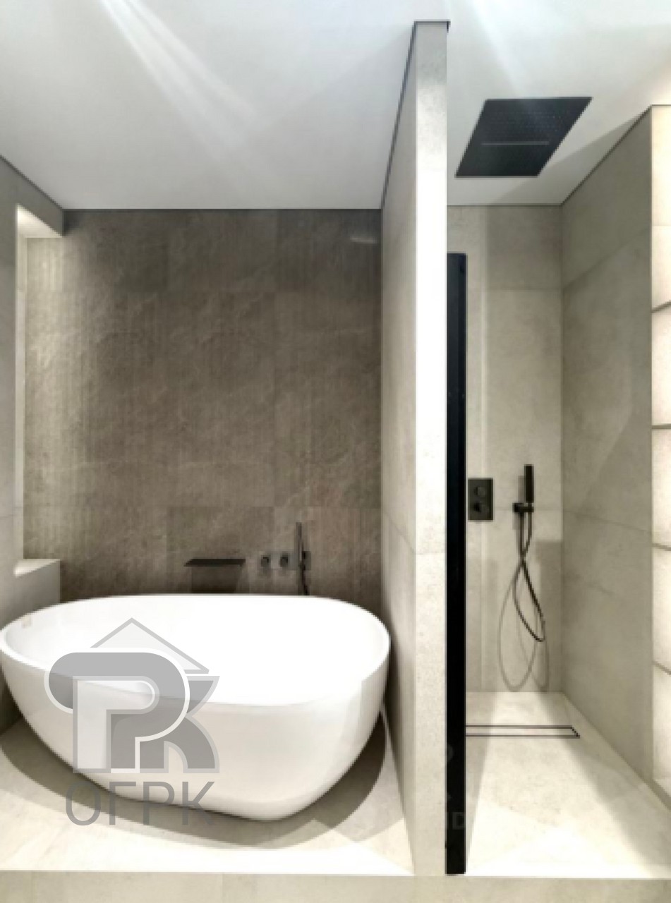 Купить 3-комнатную квартиру, №388755