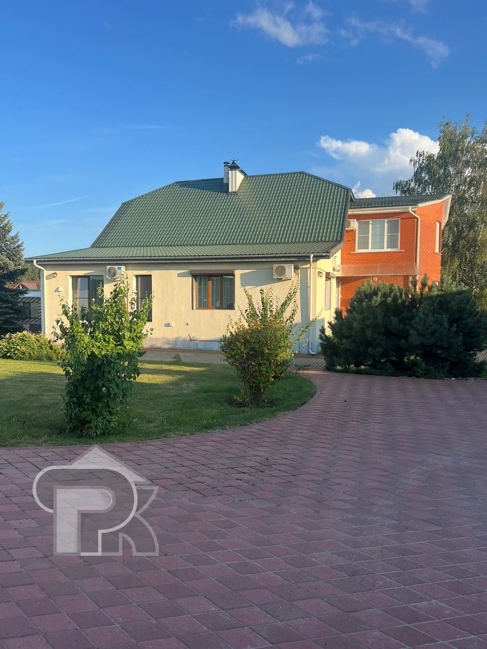 Купить дом, №386628