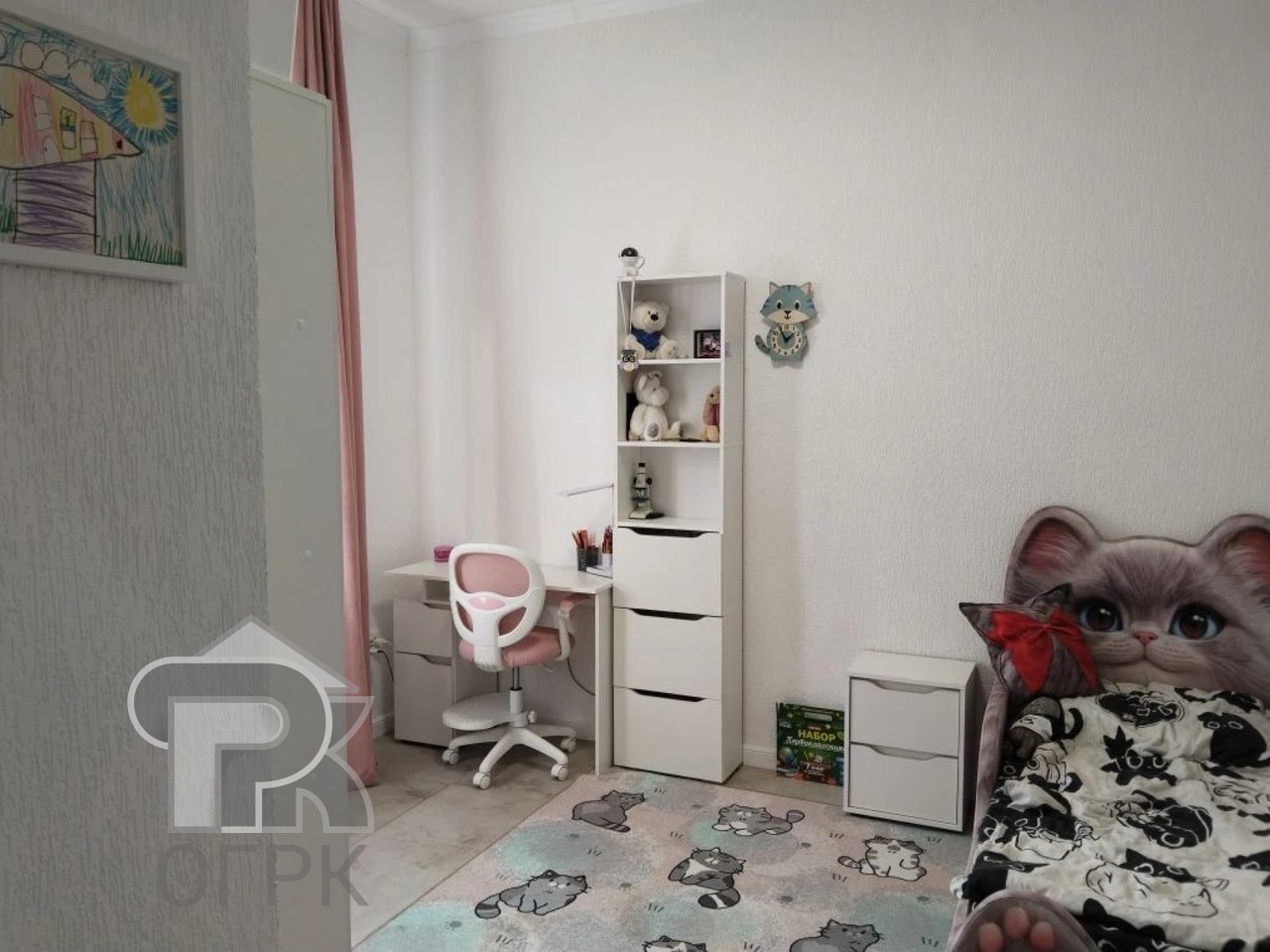 Купить дом, №390092