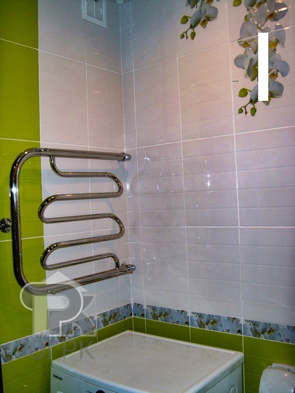 Купить 1-комнатную квартиру, №387009