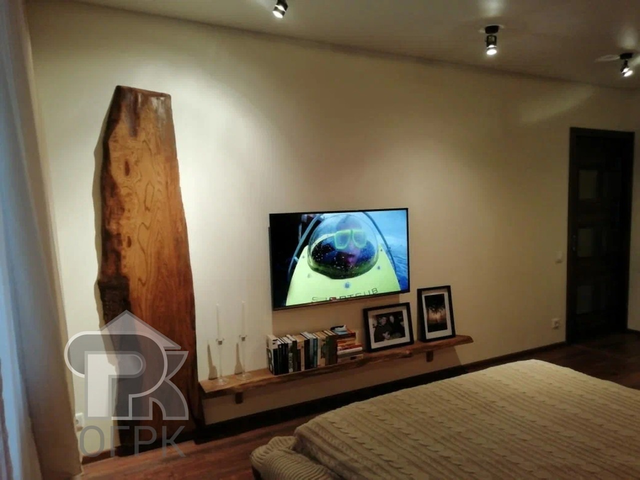 Купить 2-комнатную квартиру, №388380