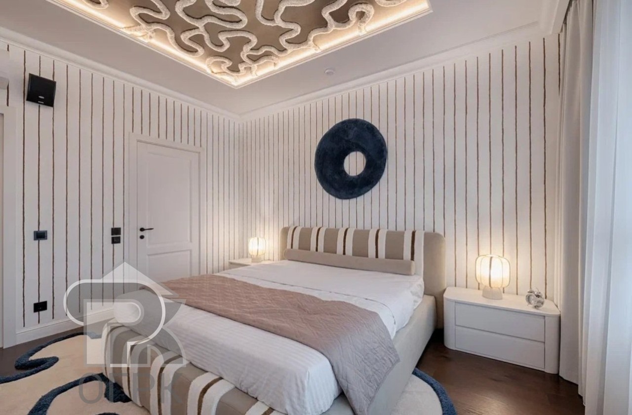 Купить 2-комнатную квартиру, №388569