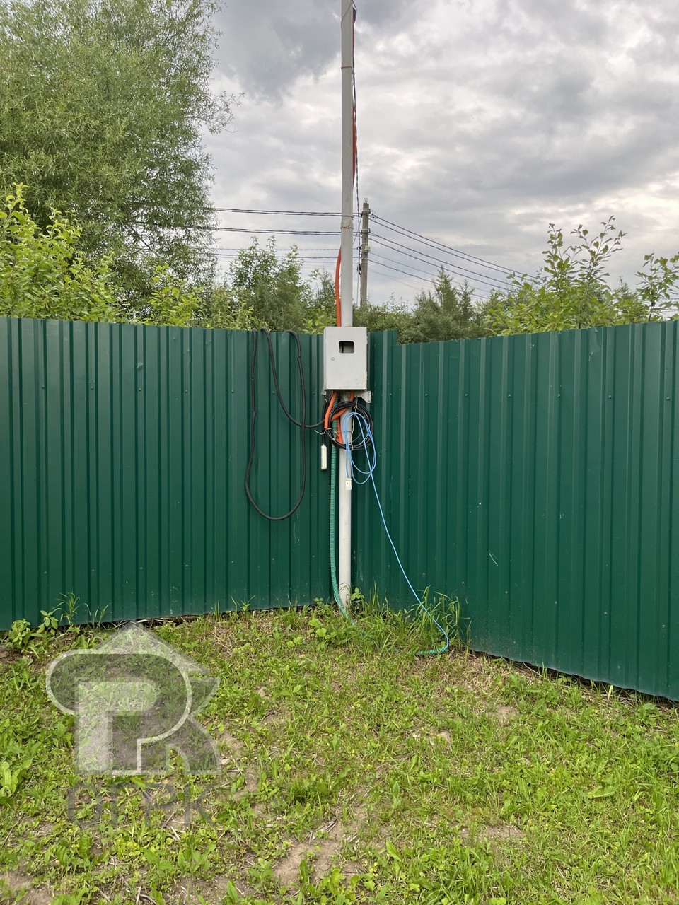 Купить землю, №390525