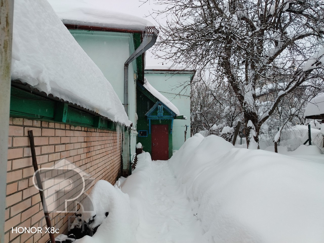 Купить дом, №388372