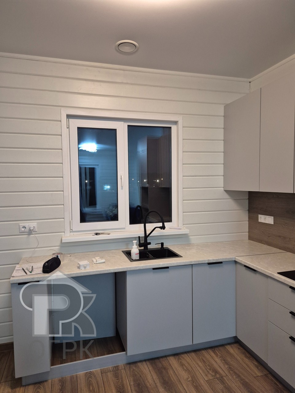 Купить дом, №388811