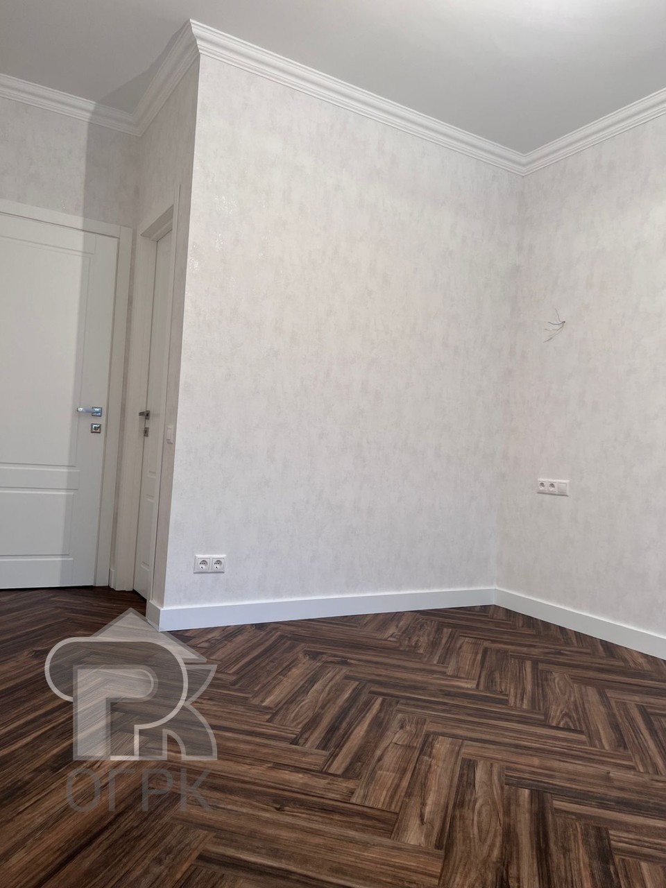 Купить 1-комнатную квартиру, №367147