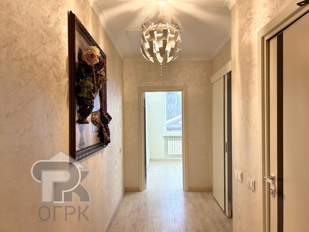 Купить таунхаус, №384698