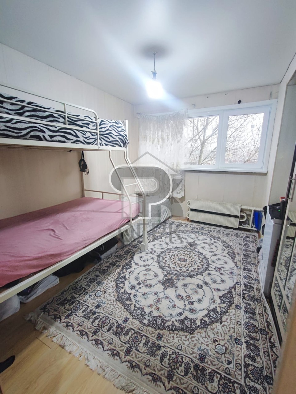 Купить студию, №387700