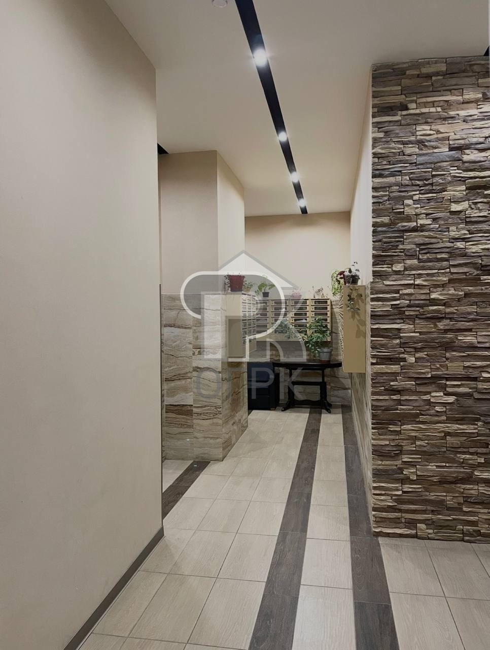 Купить 2-комнатную квартиру, №388979