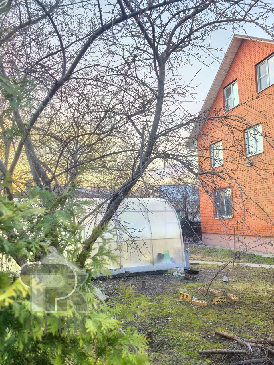 Купить дом, №388462