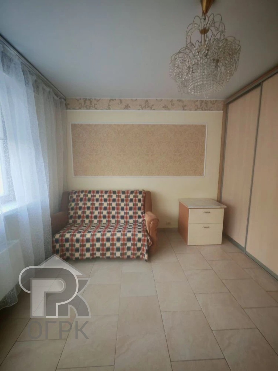 Купить студию, №388395