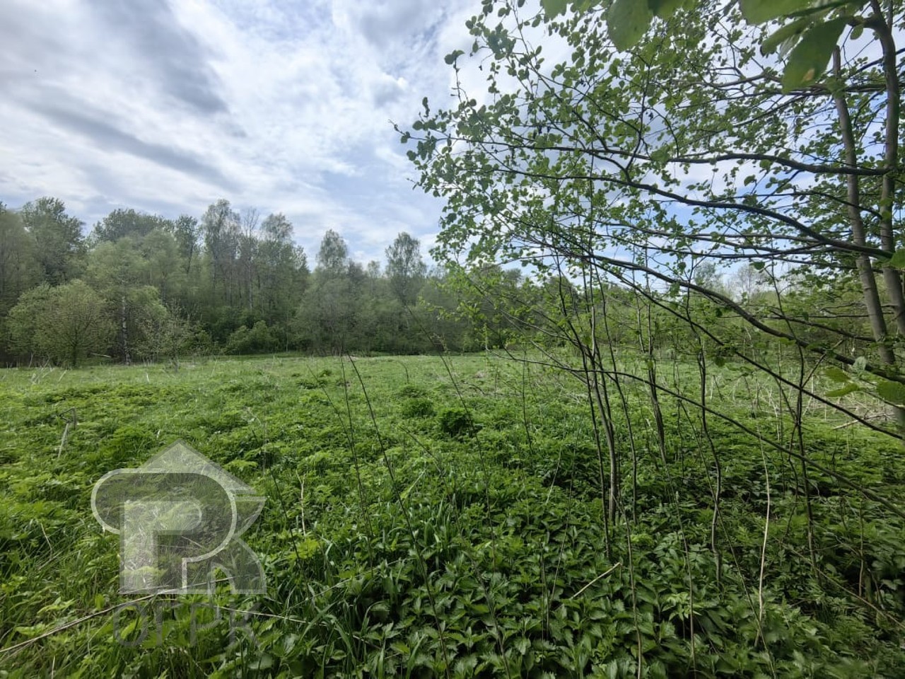 Купить дом, №381680
