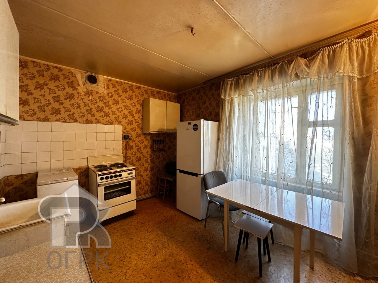 Купить 2-комнатную квартиру, №387836