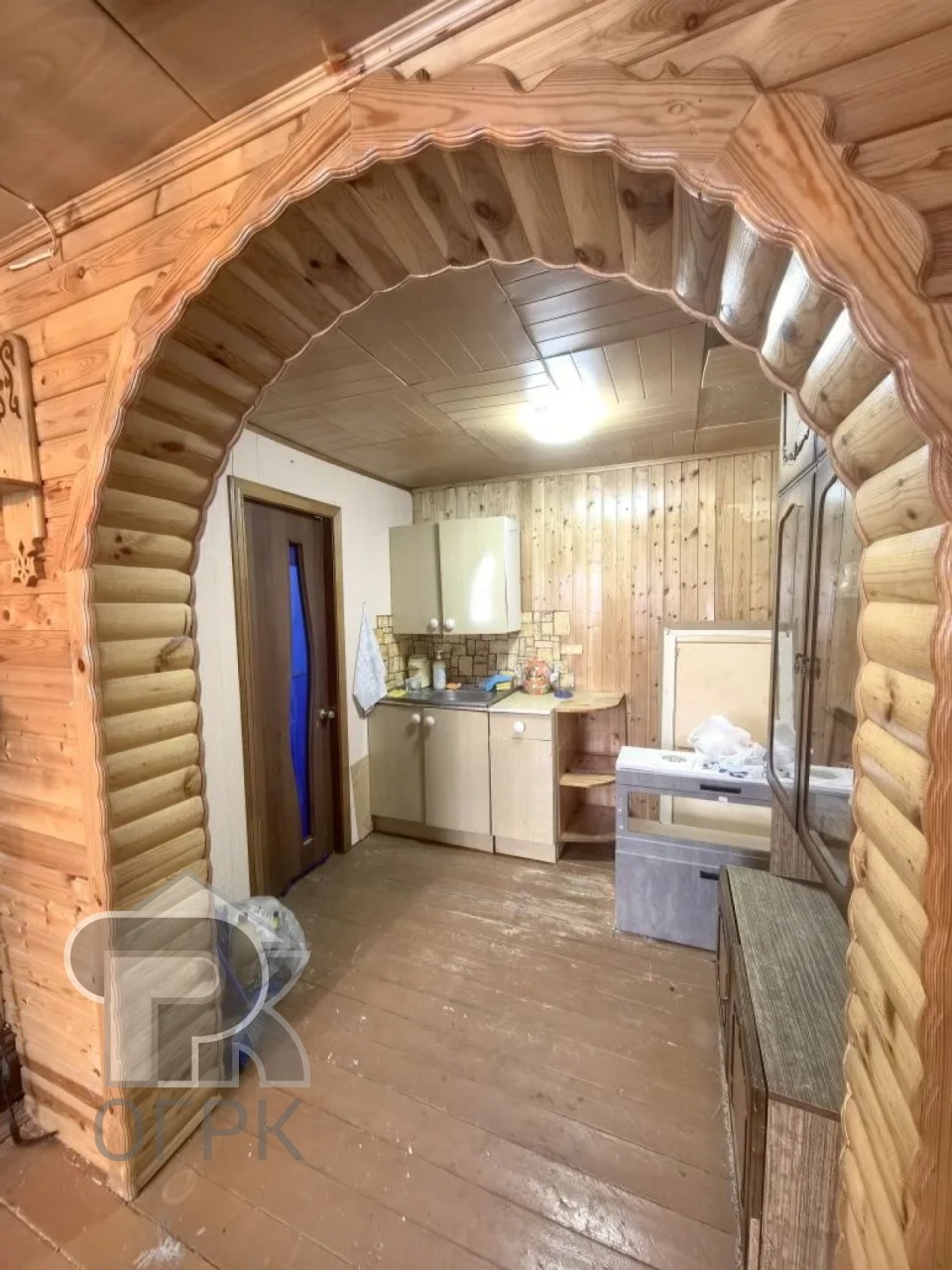 Купить дом, №390656