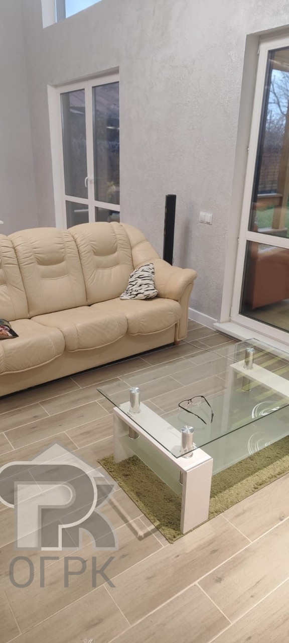 Купить коттедж, №387521