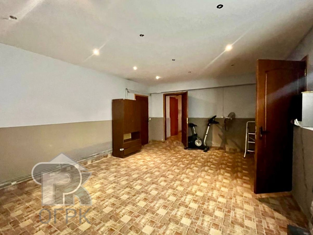 Купить дом, №388608