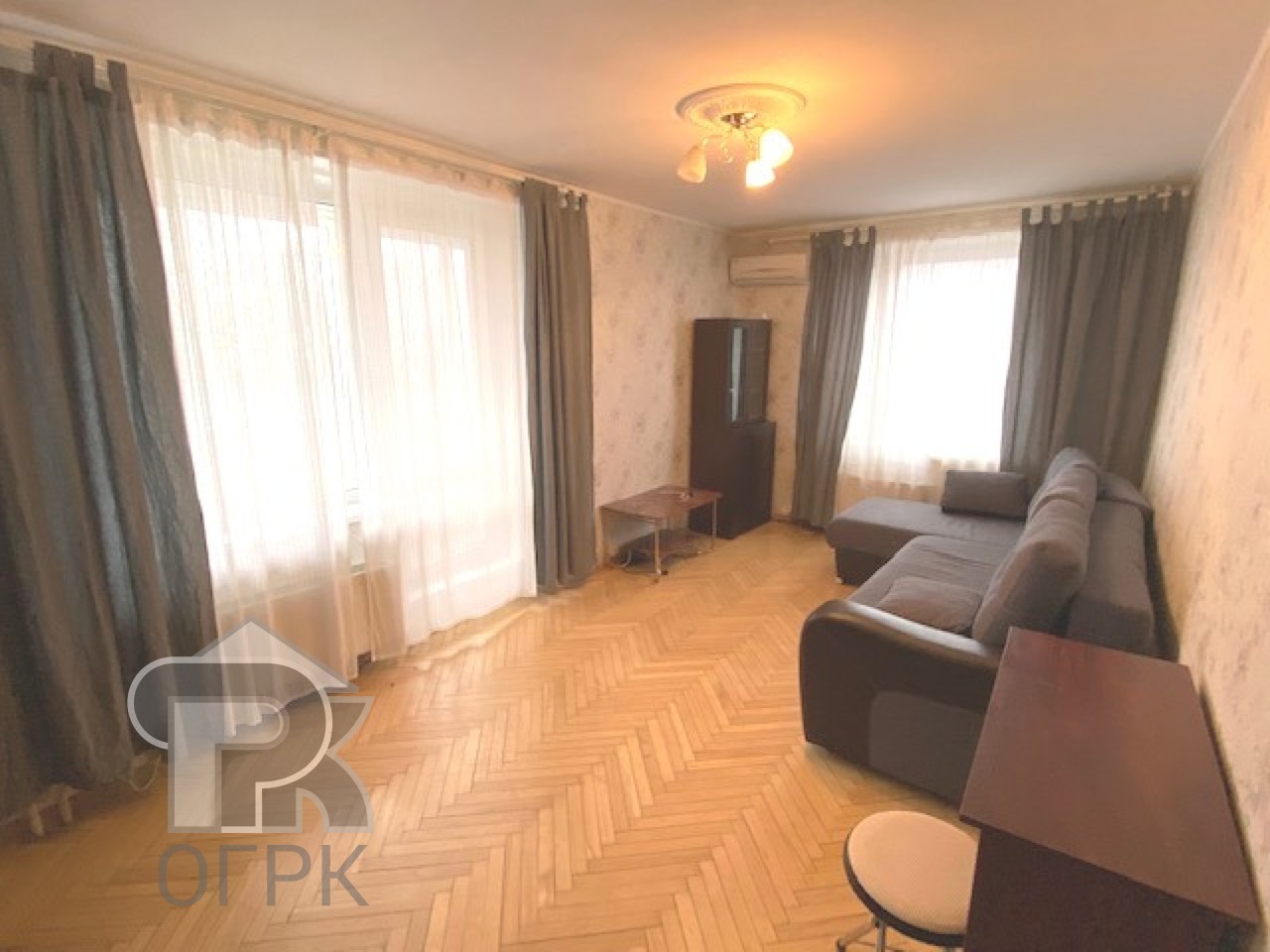 Купить 2-комнатную квартиру, №363601