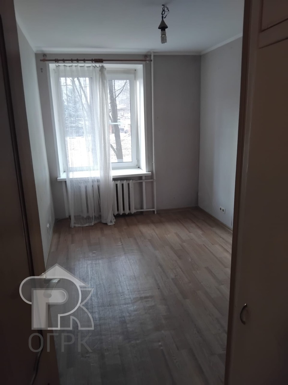Купить 2-комнатную квартиру, №385081