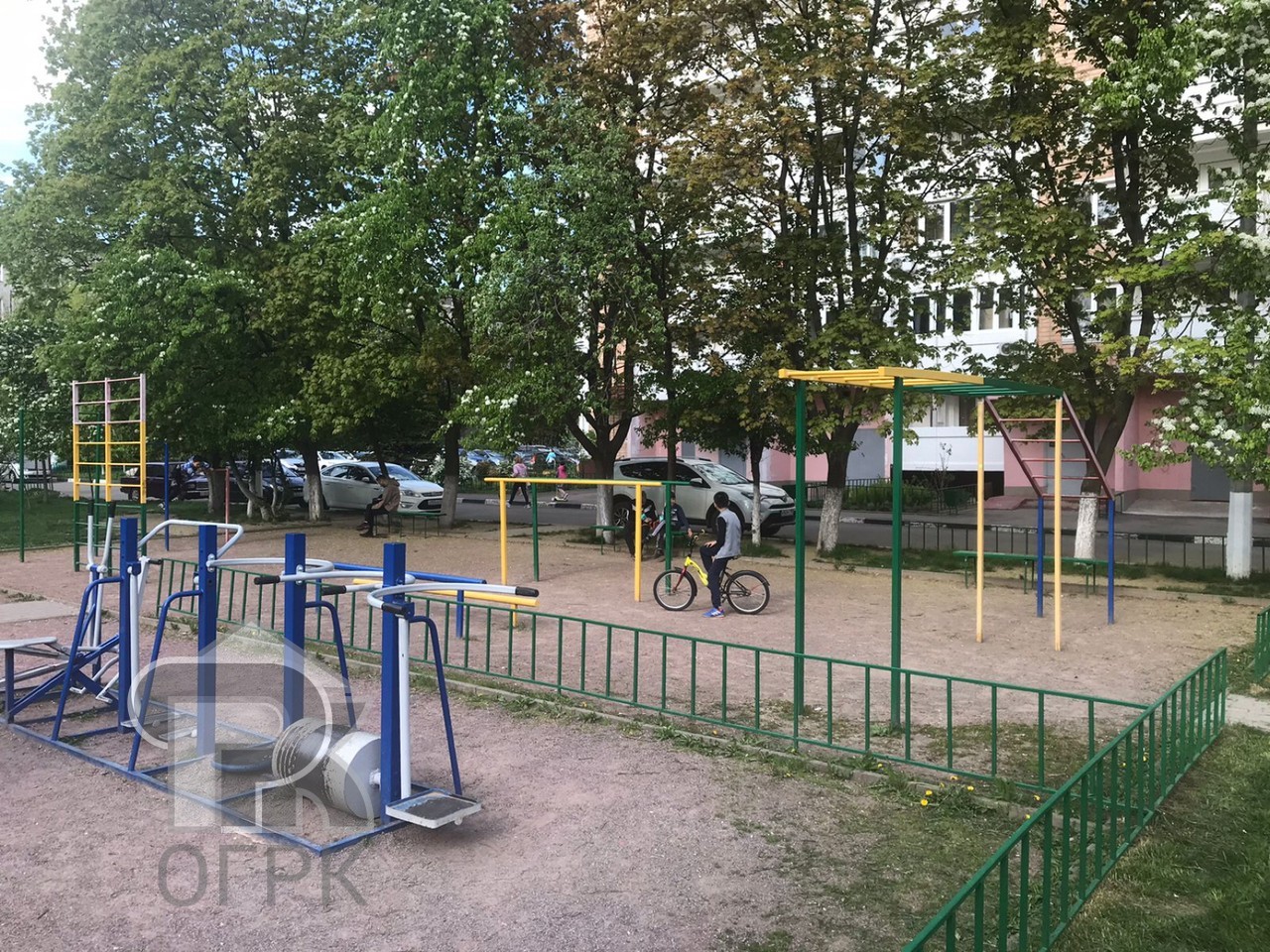 Купить 2-комнатную квартиру, №355346