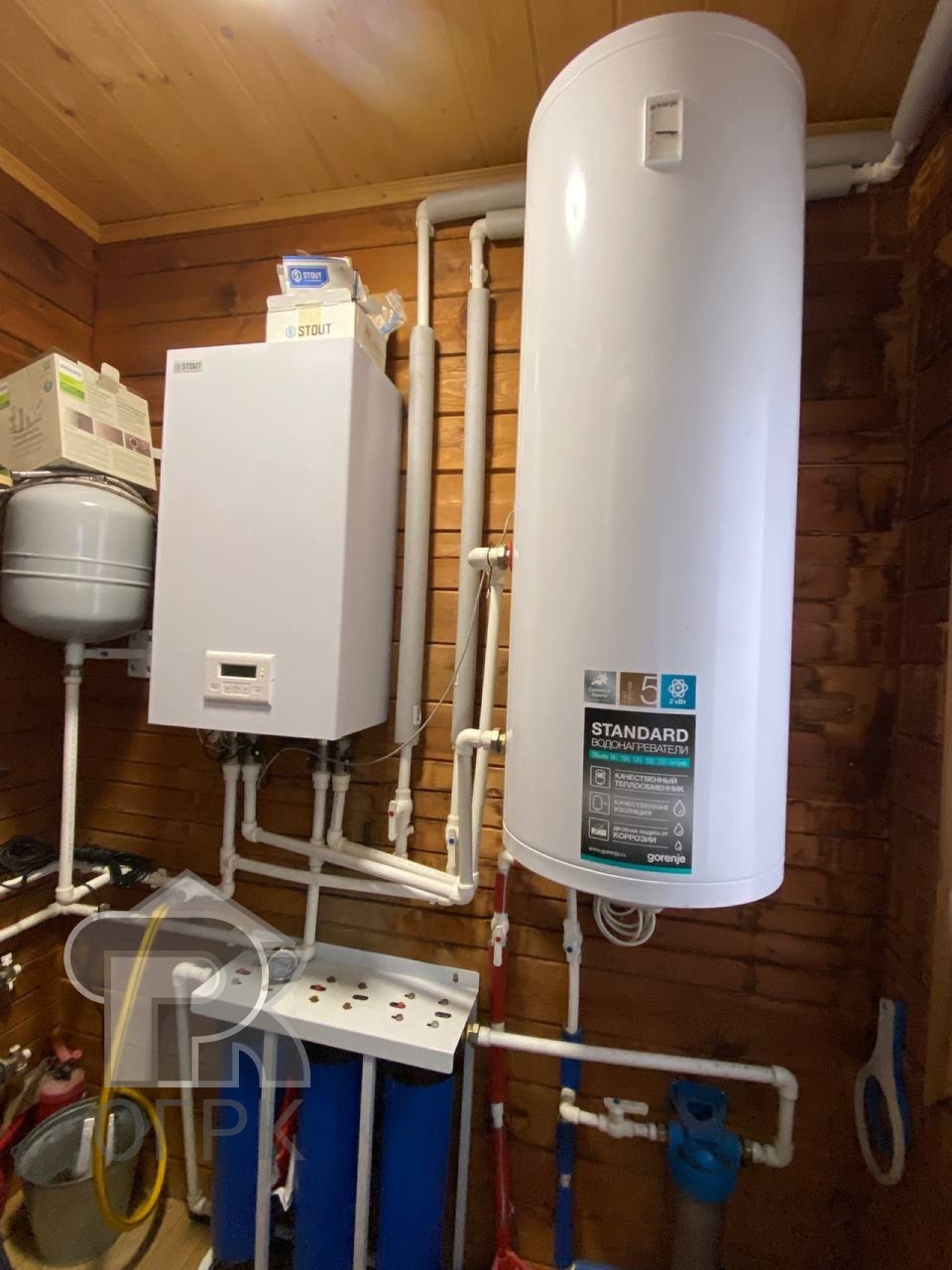 Купить дом, №387468