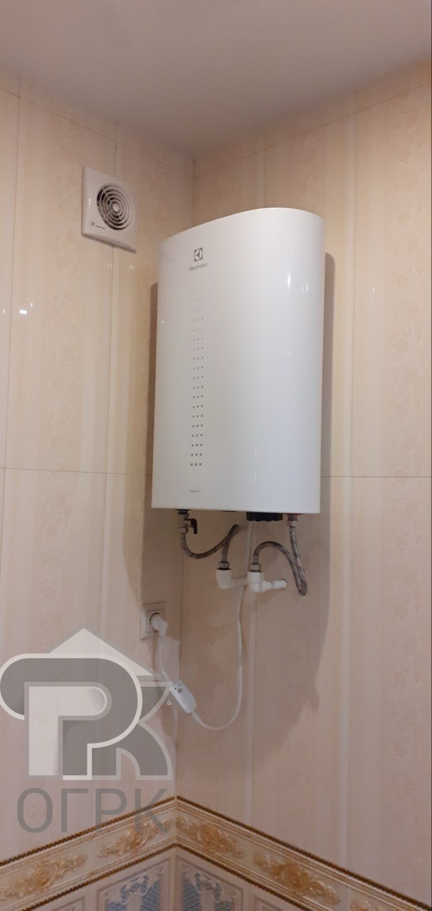 Купить 3-комнатную квартиру, №388114