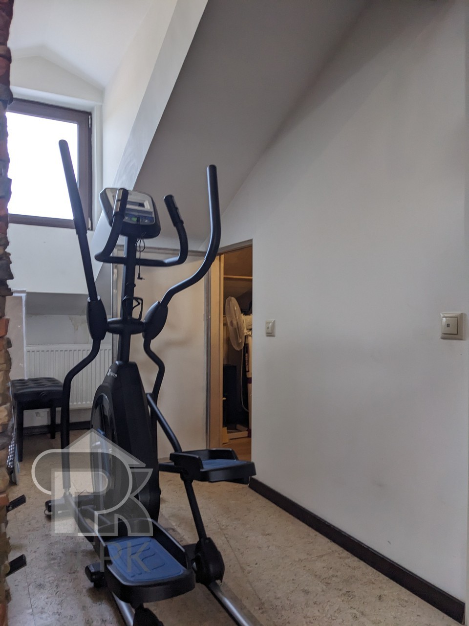 Купить таунхаус, №388887