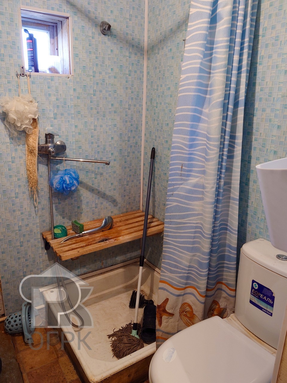 Купить дом, №388908