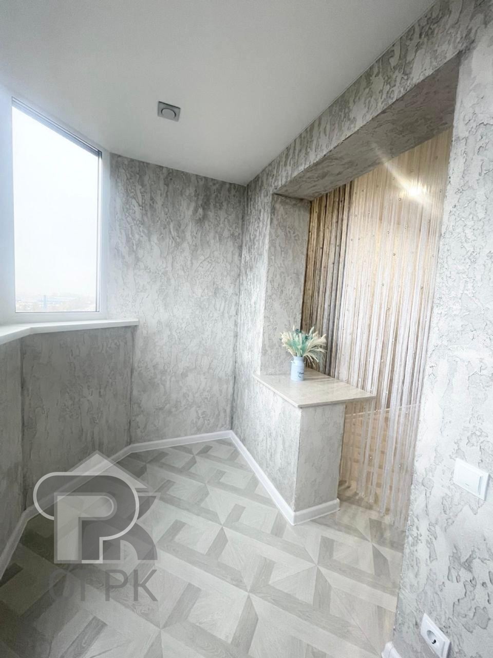 Купить 1-комнатную квартиру, №387396