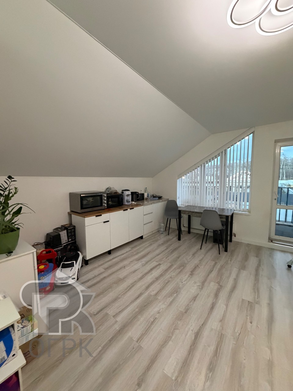 Купить коттедж, №387175