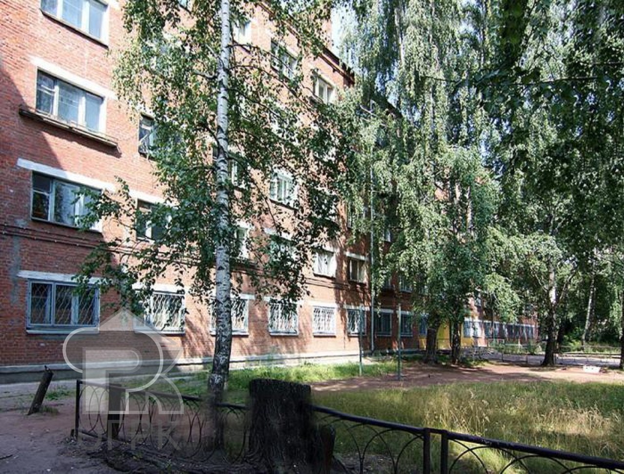 Купить Квартиру На Ярослава Гашека 30 5