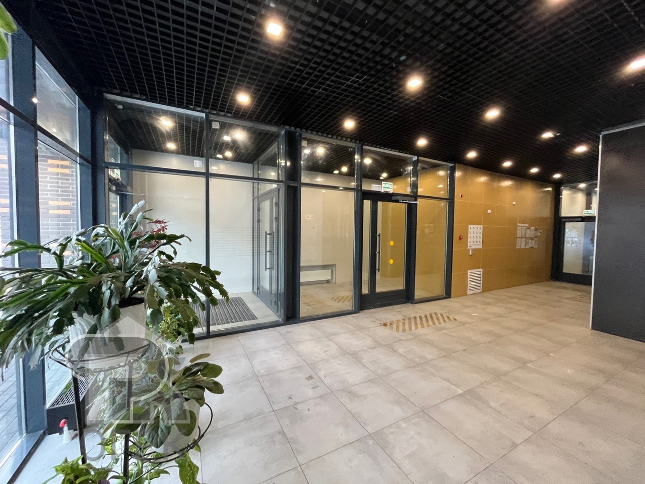 Купить 2-комнатную квартиру, №388446