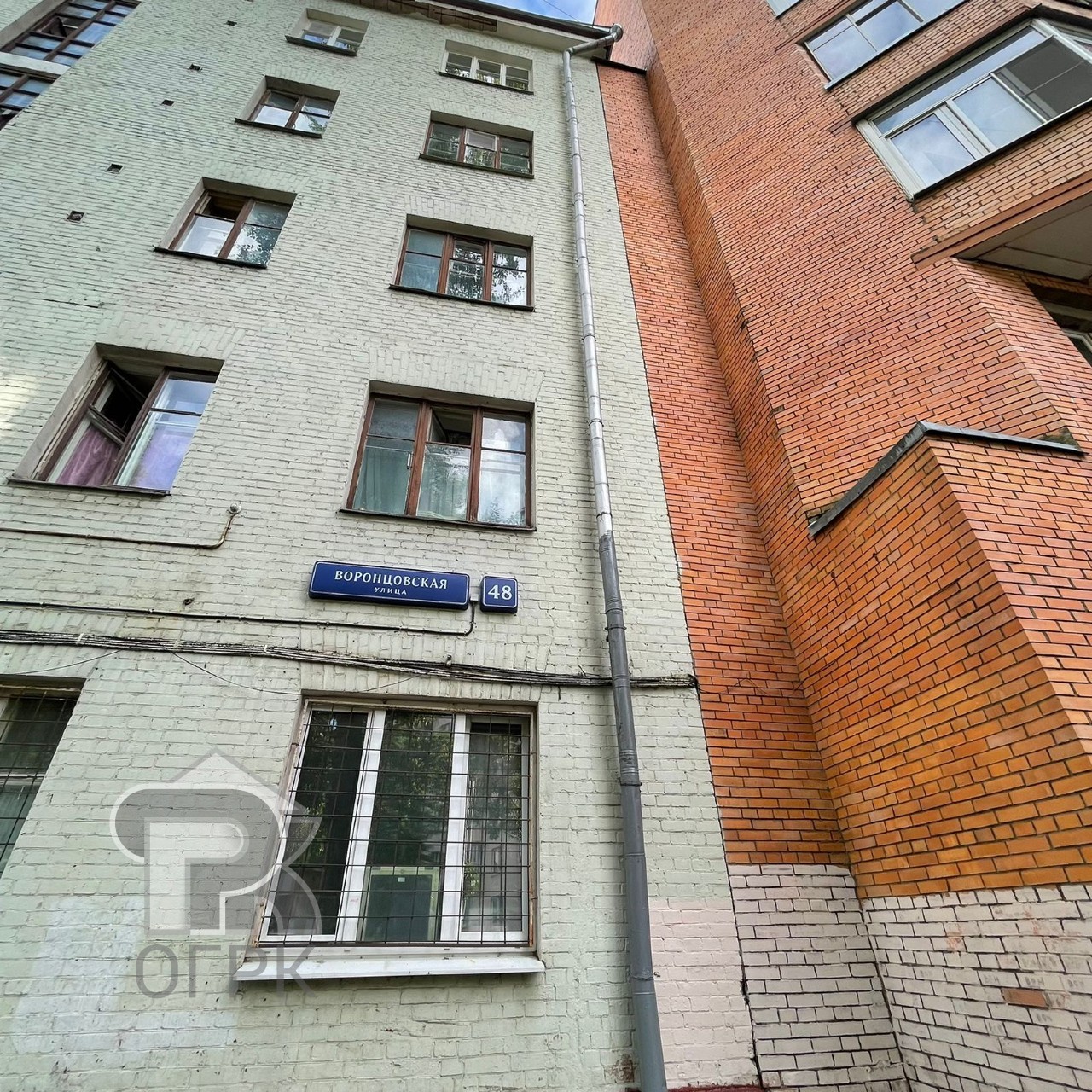 Купить комнату в 3-ккв, №369334