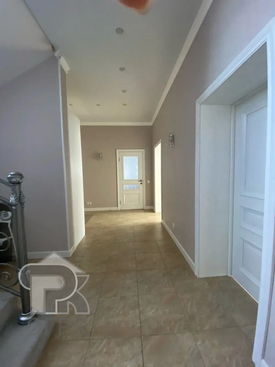 Купить дом, №388660