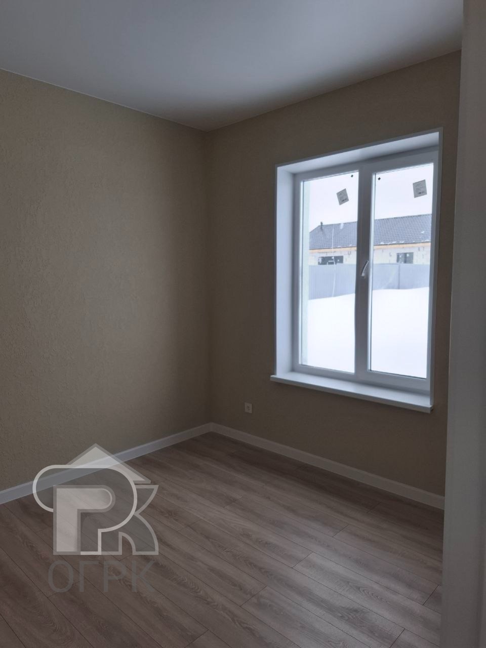 Купить дом, №389058