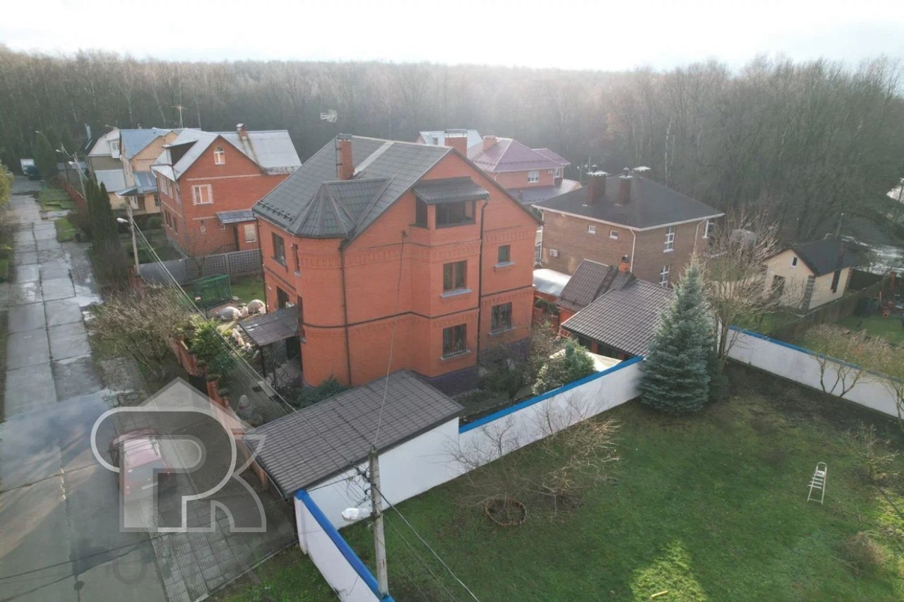 Купить дом, №387763