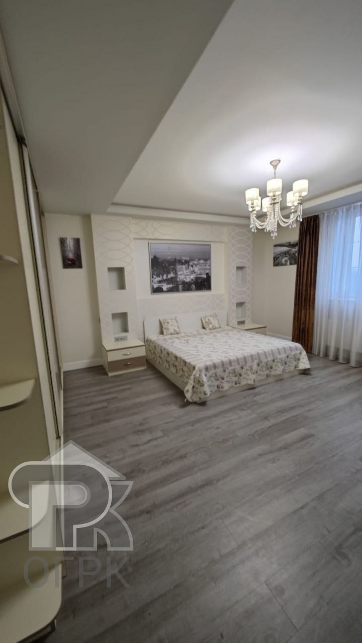 Купить коттедж, №388033