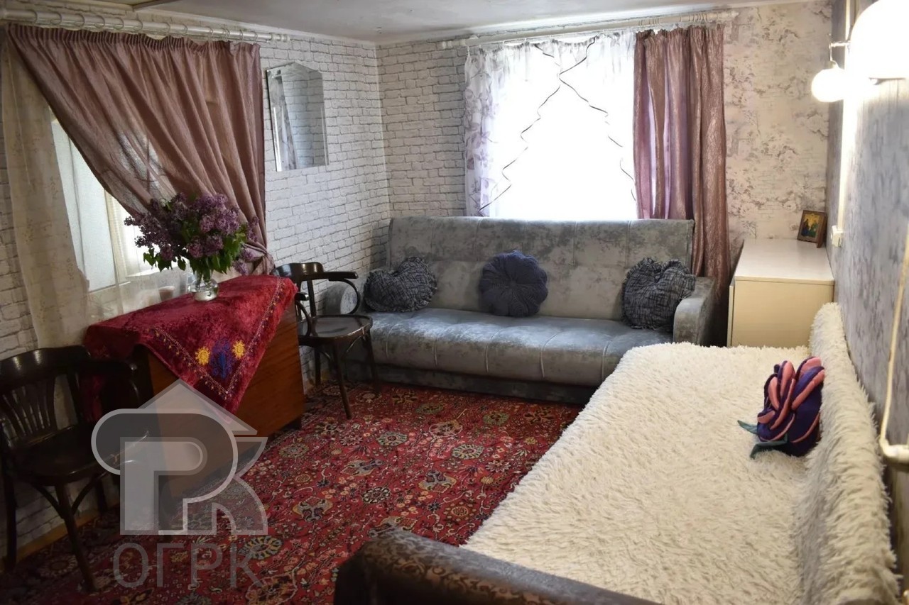 Купить дом, №391390