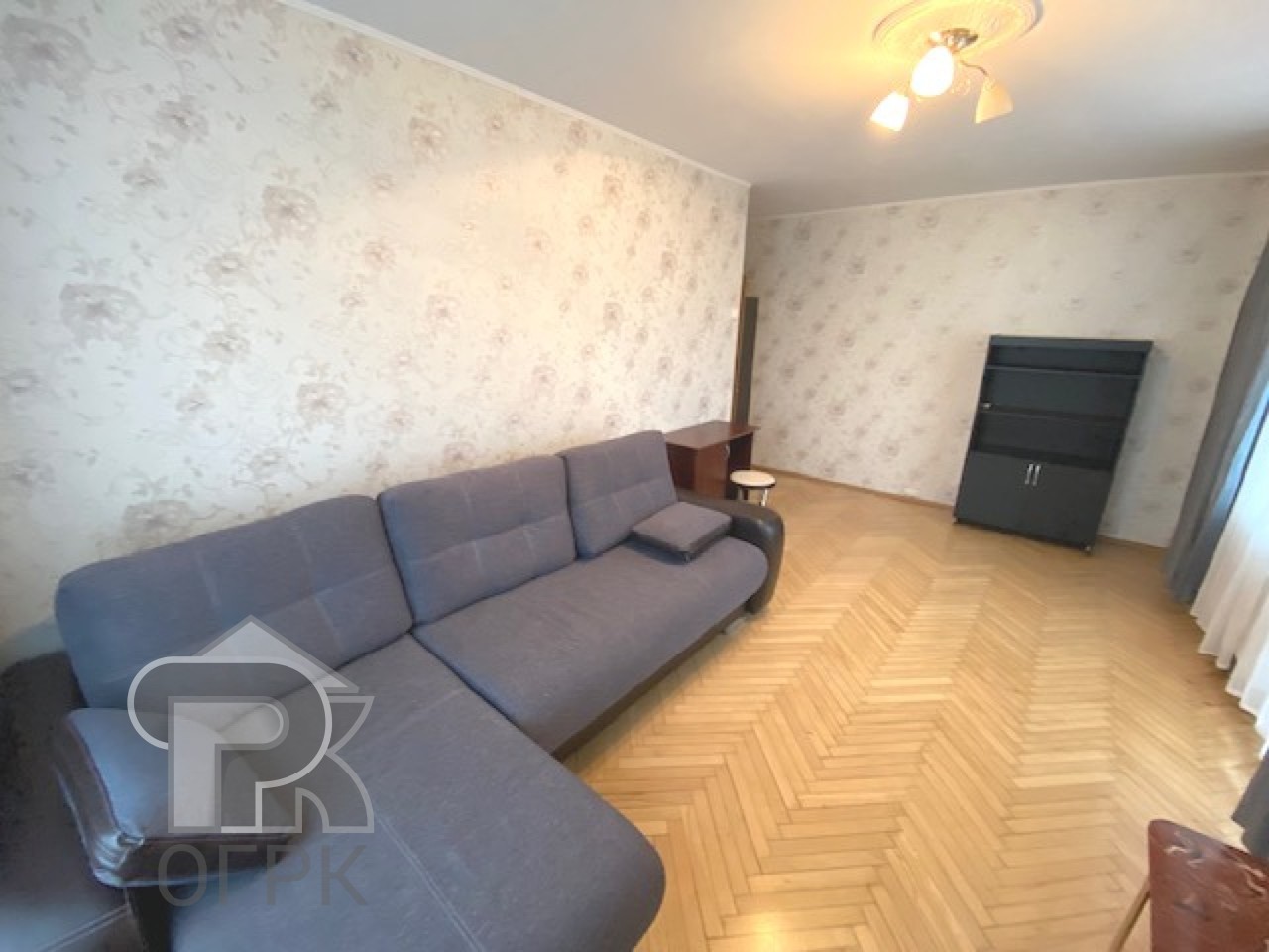 Купить 2-комнатную квартиру, №363601