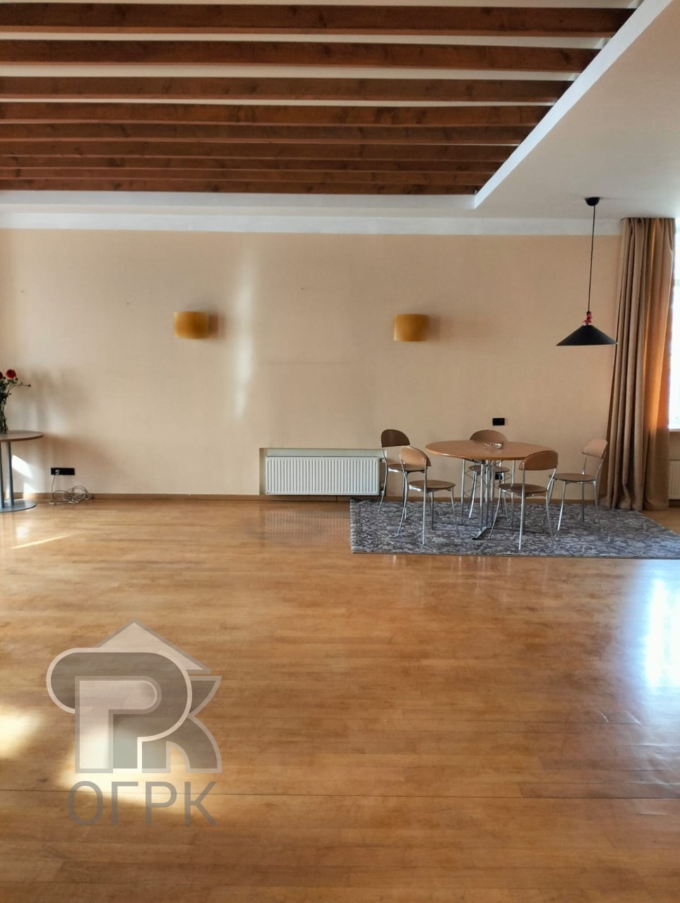 Купить 2-комнатную квартиру, №387211