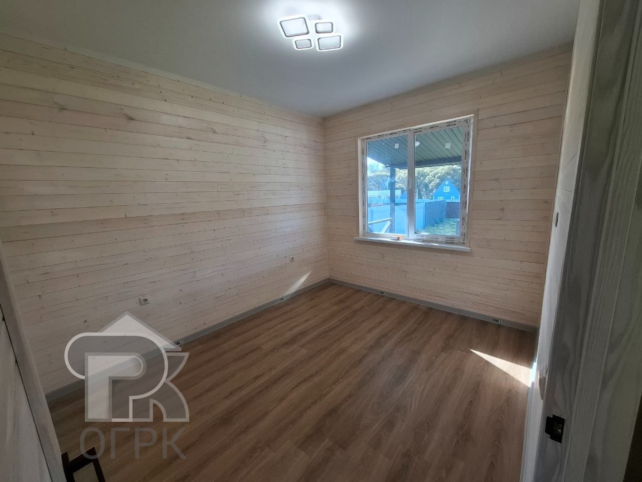 Купить коттедж, №389049