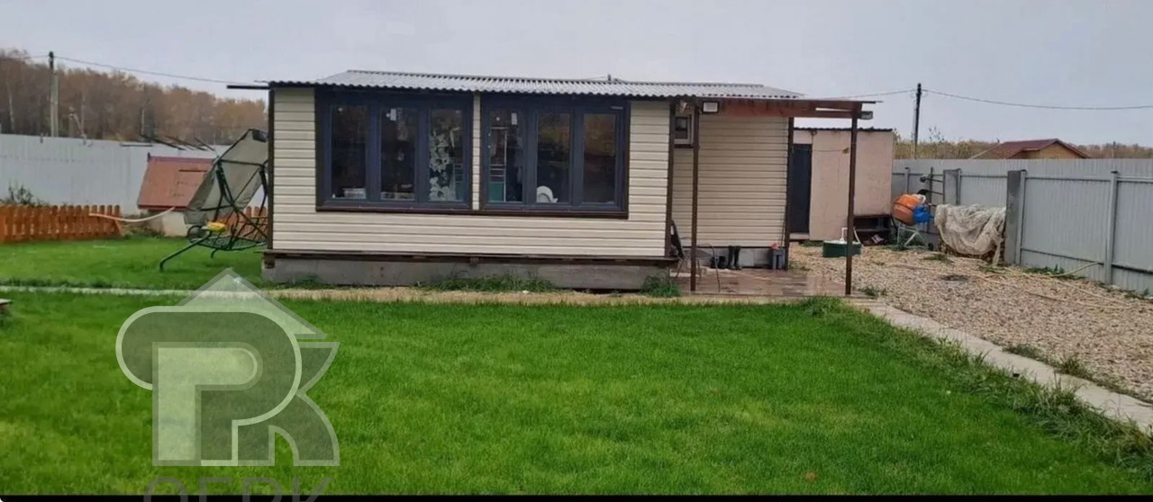 Купить дом, №389312