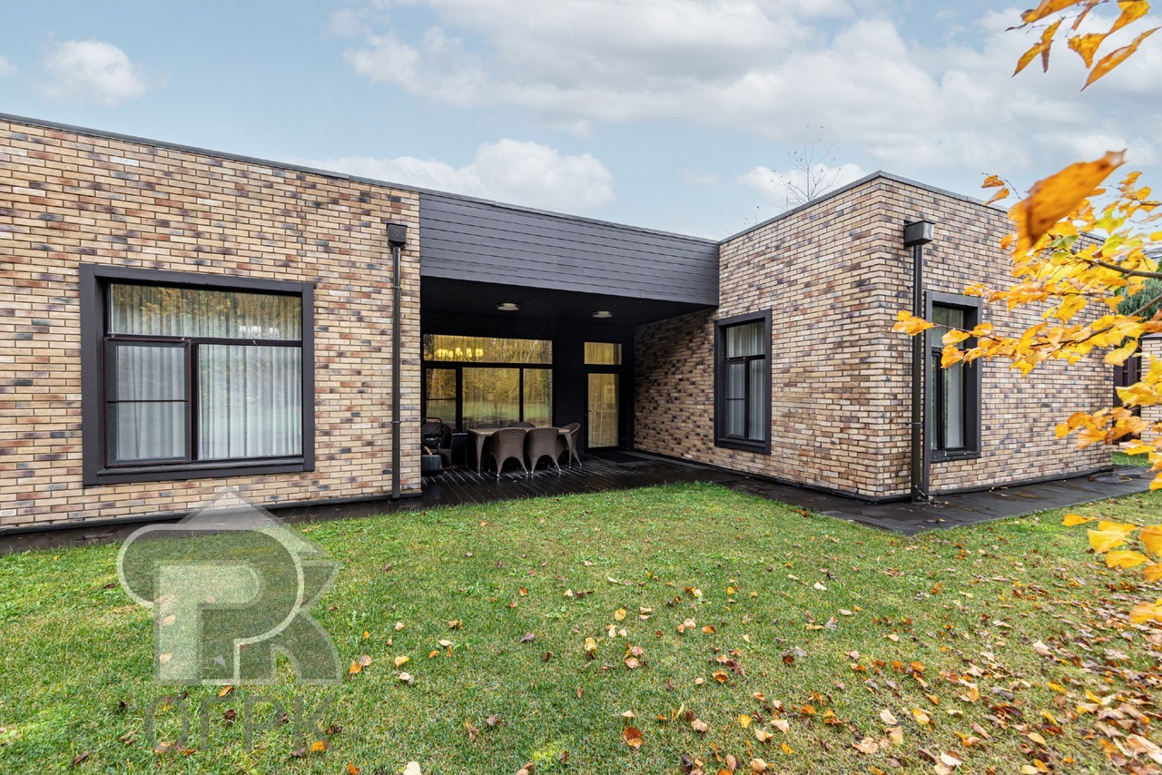 Купить коттедж, №388108